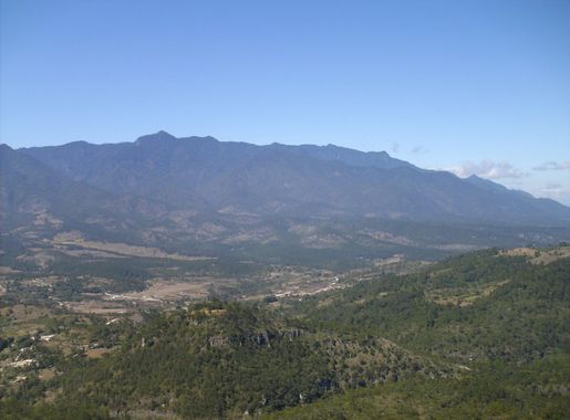 File:Celaque.JPG - Wikimedia Commons