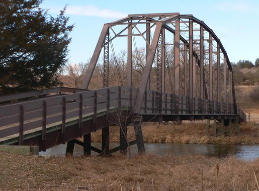 File:Smith Falls footbridge (Nebraska) from S 2.JPG - Wikimedia Commons
