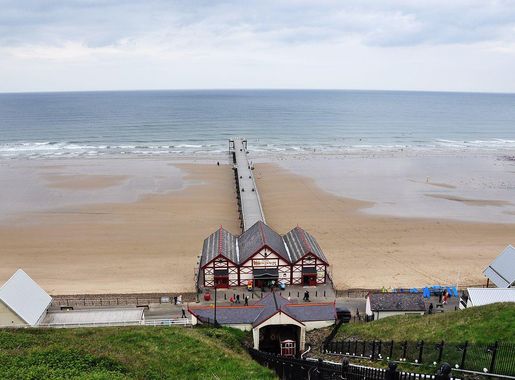 File:North Yorkshire,UK'29'May'10 051.JPG - Wikipedia