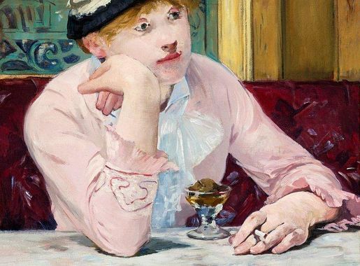 Public Domain Oil Painting Images | Free Photos, PNG Stickers, Wallpapers &  Backgrounds - rawpixel