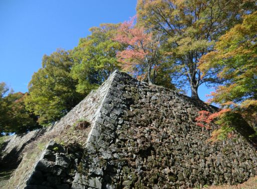 File:Takatori Castle 2014b.JPG - Wikipedia