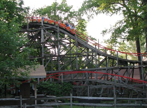 File:Comet (Waldameer) 1.jpg - Wikimedia Commons