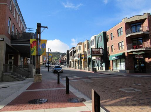 File:2019 Park City, Utah 01.jpg - Wikimedia Commons