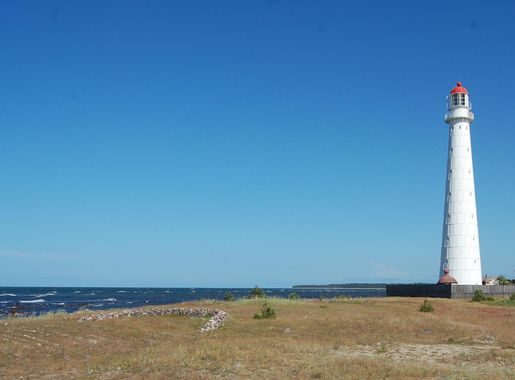 Attēls:Tahkuna tuletorn 1.JPG — Vikipēdija