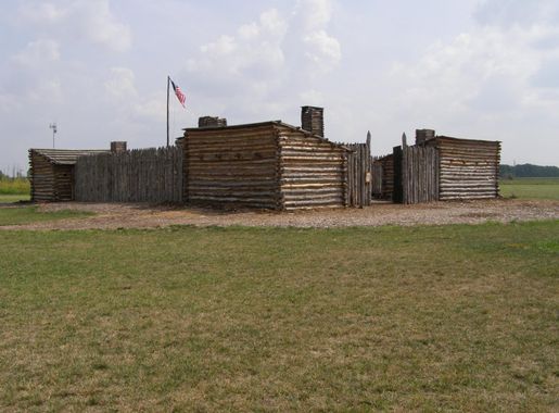 File:Stockade P7280449.JPG - Wikimedia Commons