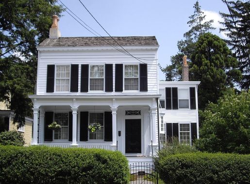 File:Albert-einstein-house.JPG - Wikipedia