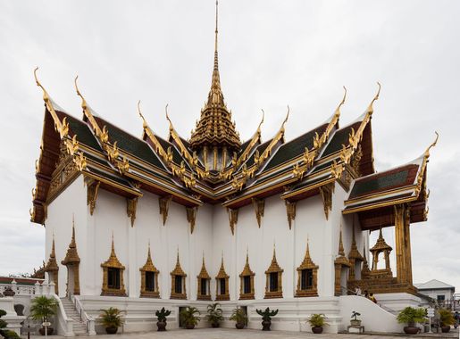 File:Gran Palacio, Bangkok, Tailandia, 2013-08-22, DD 69.jpg - Wikimedia  Commons