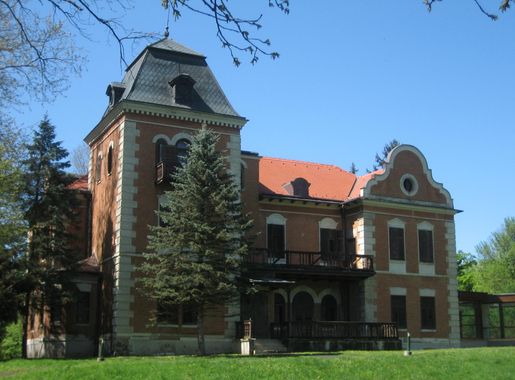 Datoteka:Tikves Castle2.JPG – Wikipedija