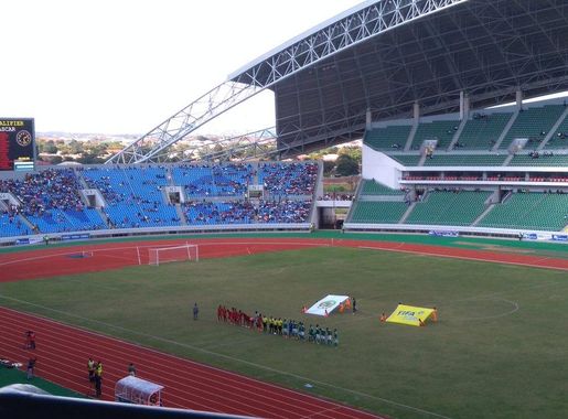 File:BINGU NATIONAL STADIUM.jpg - Wikimedia Commons