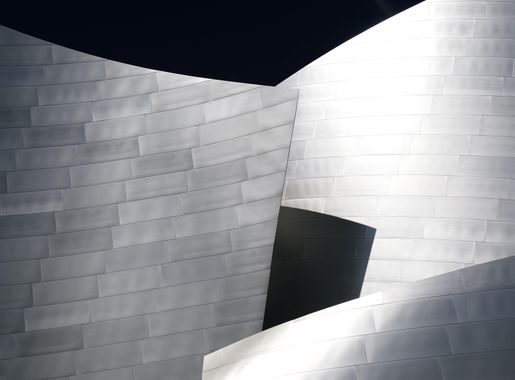 File:Walt Disney Concert Hall exterior 04.jpg - Wikimedia Commons