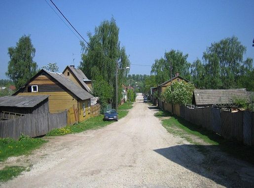File:Supilinn in Tartu 4.JPG - Wikimedia Commons