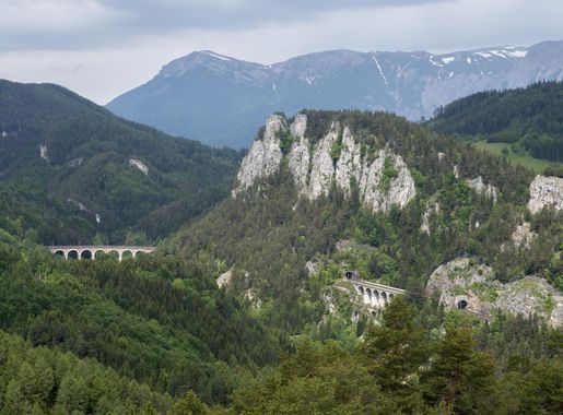 File:Semmering 20-Schilling Blick.JPG - Wikimedia Commons