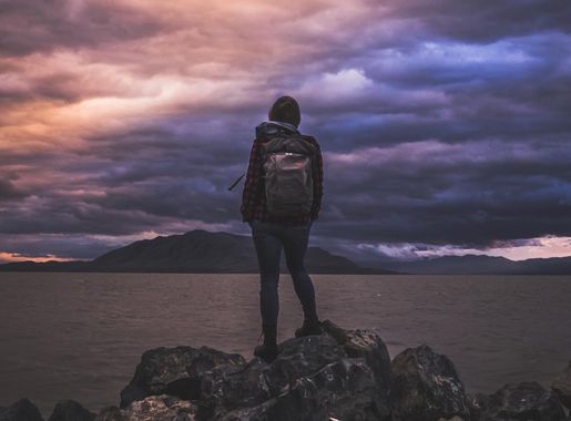 File:Utah Lake State Park, Provo, United States (Unsplash).jpg - Wikimedia  Commons