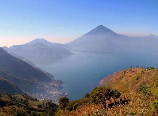 File:1 lake atitlan panorama 2009.jpg - Wikimedia Commons