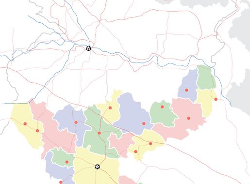 जमशेदपुर - विकिपीडिया