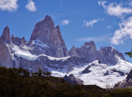 File:Monte Fitz Roy, El Chalten, Santa Cruz, Argentina.JPG - Wikipedia
