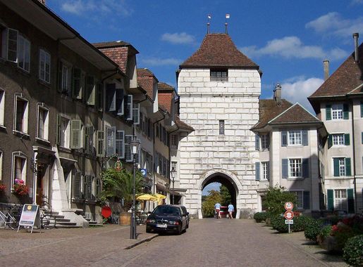 File:Solothurn Baseltor.JPG - Wikimedia Commons