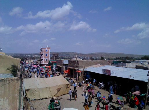 File:ET-Jijiga Somali Region (1).JPG - Wikimedia Commons