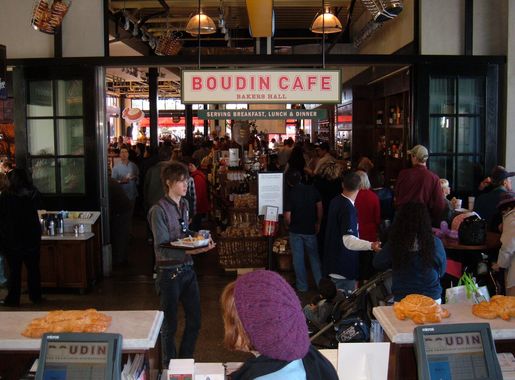 File:Boudin Bakery, Fisherman's Wharf Boudin Cafe.JPG - Wikipedia