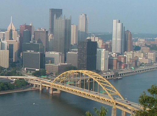 File:FortPittBridge.jpg - Wikimedia Commons