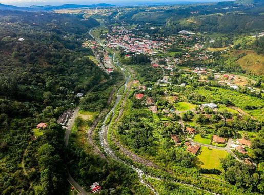 File:Aerial view of Boquete, Panama.jpg - Wikipedia