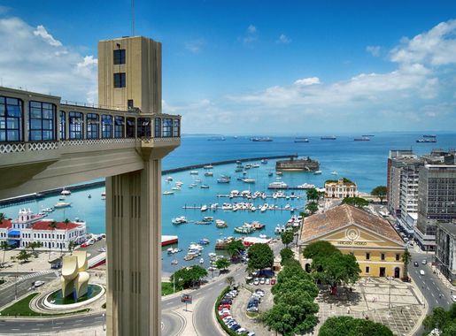 File:Visão do Elevador Lacerda.jpg - Wikimedia Commons