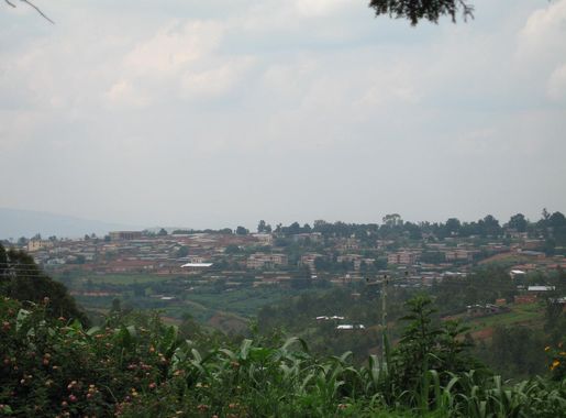 Fichier:Gitega.JPG — Wikipédia