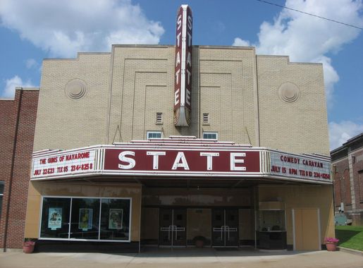 File:State Theatre in Elizabethtown.jpg - Wikipedia