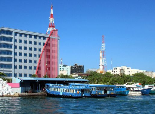 File:Villingili Ferry Terminal (32984315295).jpg - Wikimedia Commons