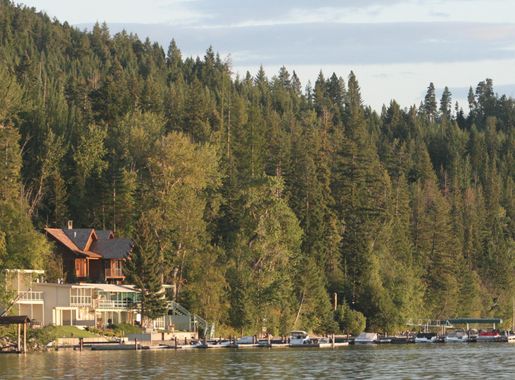 File:Yellow Bay IMG 6260.jpg - Wikimedia Commons