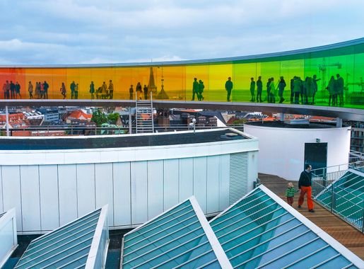 File:2011-05-29 046 Your rainbow panorama at ARoS Aarhus Kunstmuseum.jpg -  Wikimedia Commons