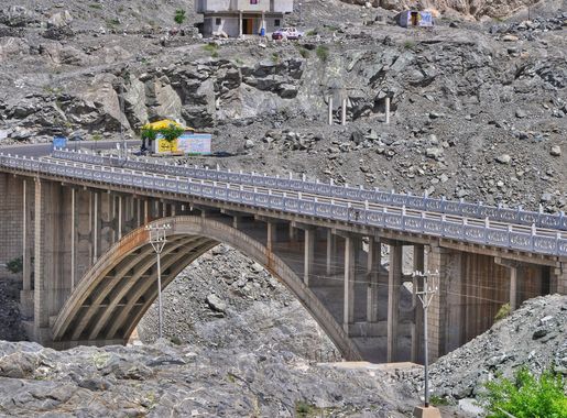 File:Raikot Bridge.jpg - Wikimedia Commons