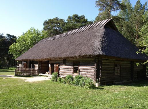File:Estonian Open Air Museum.001.JPG - Wikimedia Commons