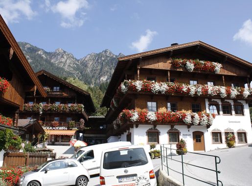 Fil:Alpbach 2919.JPG – Wikipedia