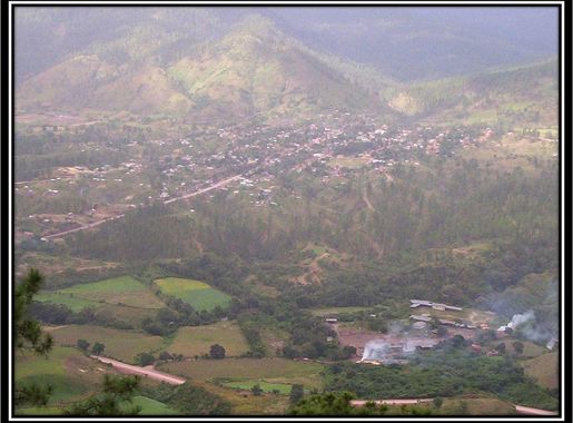 File:La Union Olancho.jpg - Wikipedia