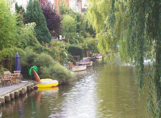 File:Wakenitzdüker.jpg - Wikimedia Commons