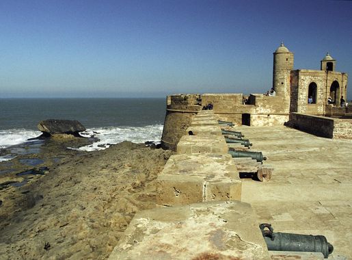 File:Skala de Ville.jpg - Wikimedia Commons