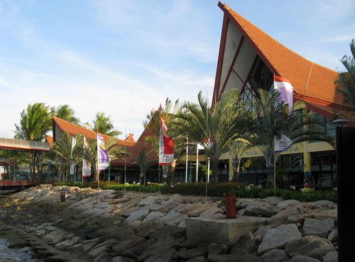 File:Bandar Bentan Telani.JPG - Wikimedia Commons