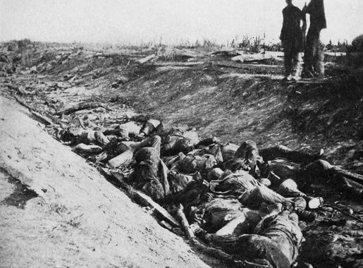 File:BloodyLaneAntietam.jpg - Wikipedia