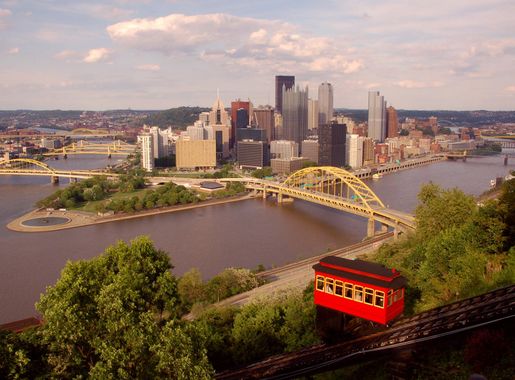 File:Pittsburgh view-from-incline sm.jpg - Wikimedia Commons