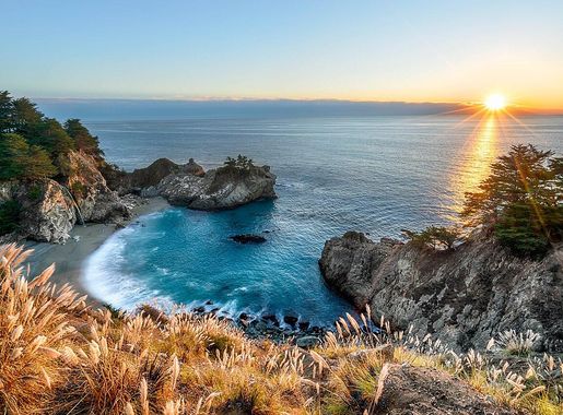 File:Mcway Falls Big Sur (132584233).jpeg - Wikimedia Commons