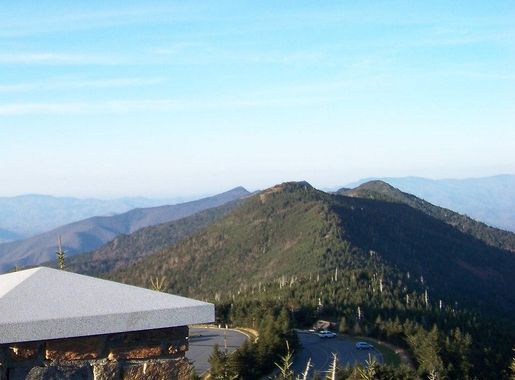 File:Mount Mitchell State Park - panoramio (1).jpg - Wikimedia Commons