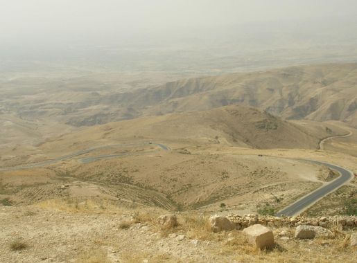 File:View from Mt. Nebo (2007-05-827) (1331046072).jpg - Wikimedia Commons