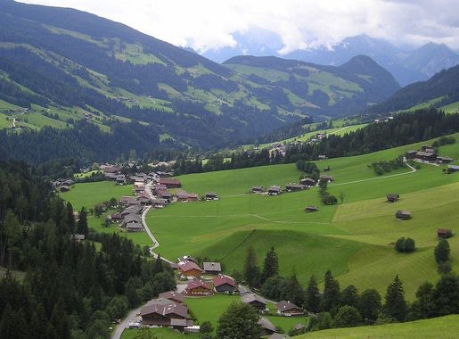 Datei:Alpbachtal.JPG – Wikipedia