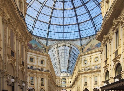 File:Galleria Vittorio Emanuele II 2382.jpg - Wikimedia Commons