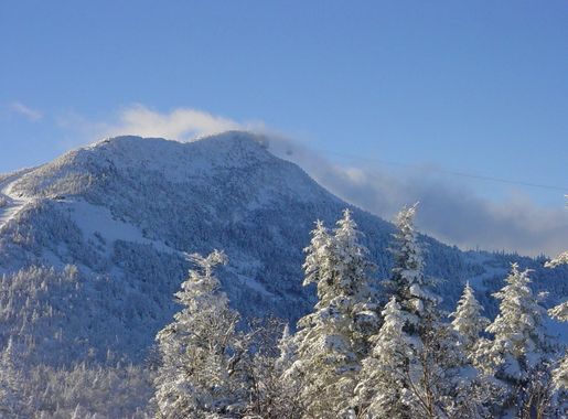 File:Jay Peak.JPG - Wikimedia Commons