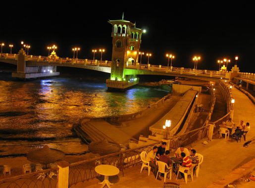 File:Stanley Bridge in Alexandria.jpg - Wikimedia Commons