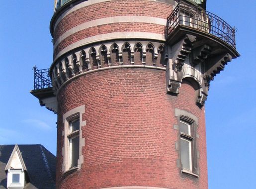 Fichier:080408-Cointe 0013.jpeg — Wikipédia