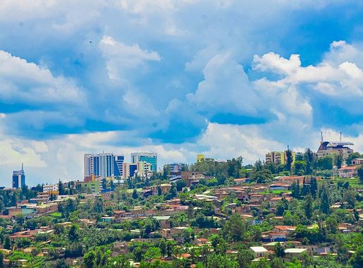 File:My city kigali.jpg - Wikimedia Commons