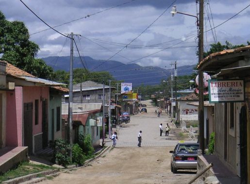 File:Ocotalnicaragua1077.JPG - Wikimedia Commons